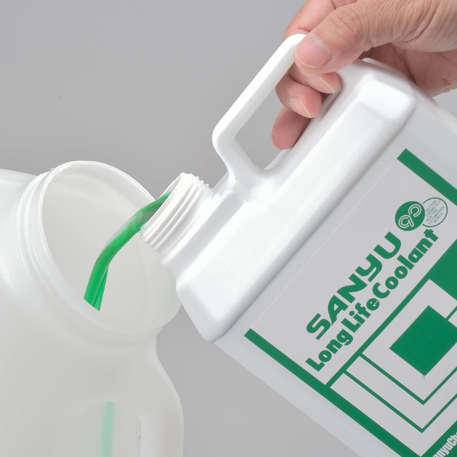 専用出品 車種別マルチバーホルダー Ninja ZX-4R、Ninja ZX-25R カラー